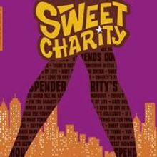 Tamzin Outhwaite to Lead Cast in SWEET CHARITY at the Menier Chocolate Factory